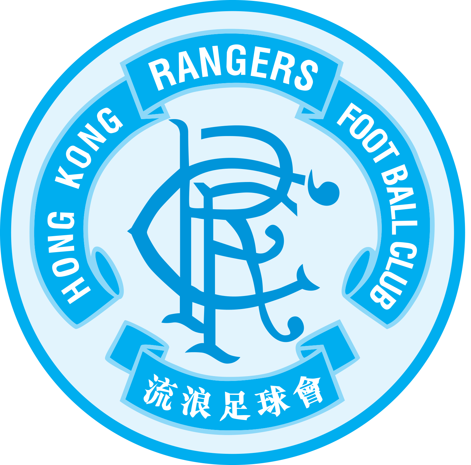 https://img.mi-park.com/img/football/team/a45fcbb226031590b88f7751ed755e0c.png