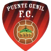 https://img.mi-park.com/img/football/team/a47ce0e65a086b0c069328f8b378f3c1.png