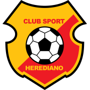 https://img.mi-park.com/img/football/team/a507b1509e1f640108395b0580b46976.png