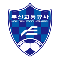 https://img.mi-park.com/img/football/team/a52eb098139acf5a0a4ccfa5c9ce04f4.png