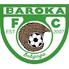 https://img.mi-park.com/img/football/team/a52ede0c8046327f25b6349669def12f.png