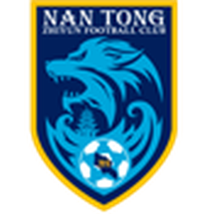 https://img.mi-park.com/img/football/team/a82e2bf321557e0dd1ab0c09df718a53.png