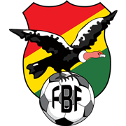 https://img.mi-park.com/img/football/team/a8303ae7765aa20310a9b9ce366fca67.png