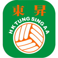 https://img.mi-park.com/img/football/team/a8359a30033505c209925b2f829696f4.png