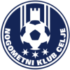 https://img.mi-park.com/img/football/team/a893553fb0ef04426d914ac3eb07433b.png