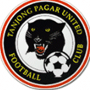 https://img.mi-park.com/img/football/team/a90314fa875c4b3181905e1b68c70e8a.png