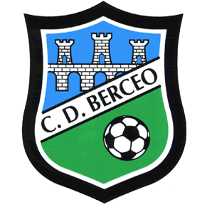 https://img.mi-park.com/img/football/team/a9e3945dddee4cde3f028e44d4807bf0.png