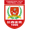 https://img.mi-park.com/img/football/team/aa8cfda1c890f28a3a62fff6f1c6f6a0.png