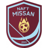 https://img.mi-park.com/img/football/team/abd6b953cb787f0861256a3336c1bc2b.png