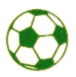 https://img.mi-park.com/img/football/team/aeebe880dc074438ab38d09aba79c281.png