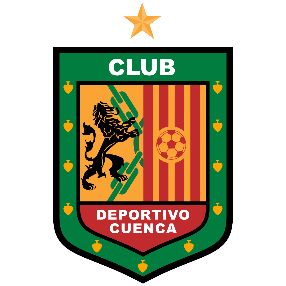 https://img.mi-park.com/img/football/team/af5d08bcd181c66a5ff7724086d6c933.png