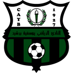 https://img.mi-park.com/img/football/team/af84b8fe0447985cc22432b6edc406cb.png