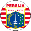 https://img.mi-park.com/img/football/team/b1580058d312c094c1d49179a46f6cec.png