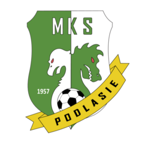 https://img.mi-park.com/img/football/team/b1d98601aca771f44969b7bb940bf72e.png