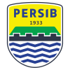 https://img.mi-park.com/img/football/team/b2004093bf25a5a8d1768970d6e49d71.png