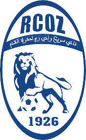 https://img.mi-park.com/img/football/team/b5c4d1a0db8efdbf09422c2e745498ba.png