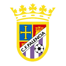 https://img.mi-park.com/img/football/team/b6a424948f5553980046dea7fbd78c3b.png