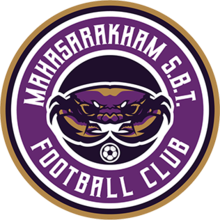 https://img.mi-park.com/img/football/team/b74f26f7b473f4ec8b310c2a1dc53d31.png