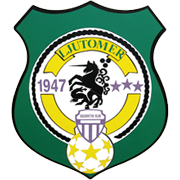 https://img.mi-park.com/img/football/team/b7e1f302440eacb18fcfce237aa6f851.png