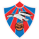 https://img.mi-park.com/img/football/team/b95bc960b3da7a0823037c9f0ad86329.png