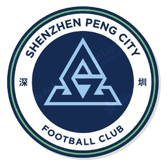 https://img.mi-park.com/img/football/team/b982f4d4215ea40ad21d589498140a56.png