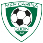 https://img.mi-park.com/img/football/team/b9cd71b2db4263738529c4abd490428a.png