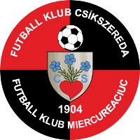 https://img.mi-park.com/img/football/team/bce254035d3744a588a8c8d104723ed3.png