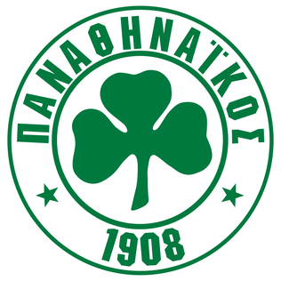 https://img.mi-park.com/img/football/team/bd7aa5be4c2c9a2f20e6597ee2c1738b.png