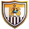 https://img.mi-park.com/img/football/team/be04a9c290673859c01012f554000b3f.png