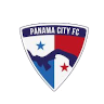 https://img.mi-park.com/img/football/team/bfaf7eb3bc829f3dfa6541afca0f8a08.png