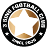 https://img.mi-park.com/img/football/team/bffc5c225aac0c9c1e3747dea43d5c59.png