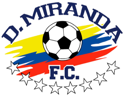 https://img.mi-park.com/img/football/team/c0d08b2ac1894d1137e4089805d5f8d7.png