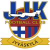 https://img.mi-park.com/img/football/team/c1097254ac1bb298f5a1178d3c95c36c.png