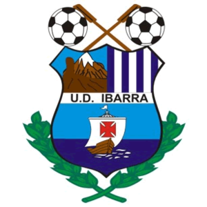 https://img.mi-park.com/img/football/team/c1511524bbc21a4c1fde9f5b7730369a.png