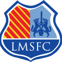 https://img.mi-park.com/img/football/team/c175fd323a7f59b72d97eb80c59ceef9.png