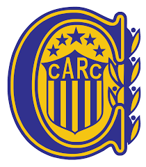 https://img.mi-park.com/img/football/team/c2050916657b488f34ddaf76884340fe.png