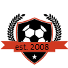 https://img.mi-park.com/img/football/team/c205cbbbf4799db4163d0a7ffcdef0d5.png