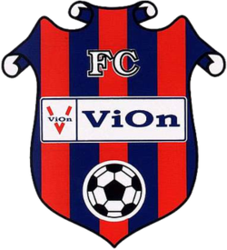 https://img.mi-park.com/img/football/team/c220d65766101e51edd6afb6a70cd376.png