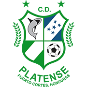 https://img.mi-park.com/img/football/team/c2c2c063f8d335619da7a1b322317ed6.png