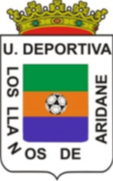 https://img.mi-park.com/img/football/team/c31b915baa2a614fee96bfba1dbefa54.png