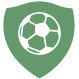 https://img.mi-park.com/img/football/team/c32655bd4e9a9e73a0e4a33fcb0db833.png