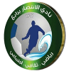 https://img.mi-park.com/img/football/team/c39bd20cfa60a86bf289f30d49214249.png