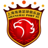 https://img.mi-park.com/img/football/team/c4e143e537412003565cdb7c2d212538.png