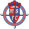 https://img.mi-park.com/img/football/team/c60408e26abf99cf6748a31c93d77b66.png