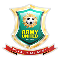 https://img.mi-park.com/img/football/team/c73cf47a32ead3954bacae301bc45728.png