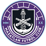 https://img.mi-park.com/img/football/team/c87378cb2b4fd7ec95945b863e2e75c2.png