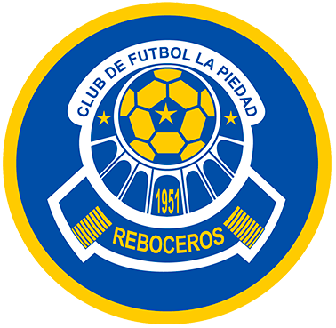 https://img.mi-park.com/img/football/team/ca53031d696d759dce89ff6b598bfca5.png