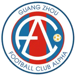 https://img.mi-park.com/img/football/team/caf9b5995e47d6d965f6e50a0b387830.png