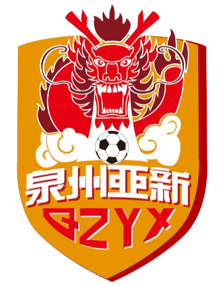 https://img.mi-park.com/img/football/team/cb2c7124e4d33cce37b723e375eb56b4.png