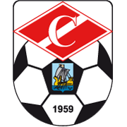 https://img.mi-park.com/img/football/team/cbe1d913fd29d8408458199e22ec4b9f.png